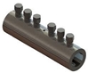 Dayton Superior D250 S/CA #5 Bar Lock Rebar Coupler