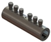 Dayton Superior D250 S/CA #6 Bar Lock Rebar Coupler