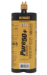 DeWalt Pure50+ Epoxy Injection Adhesive Anchoring System 21 oz Dual Cartridge- 12 pc