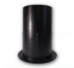 Deslauriers 4in. ECON-O-SLEEVE Hole Form- 56 pc