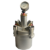 Pressure Air Meter