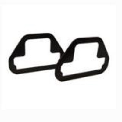 Deslauriers Beam Mold Handle- set of 2