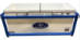Deslauriers Cure MAX Concrete Curing Box - Heats and Cools