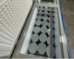 Deslauriers Cure MAX Concrete Curing Box - Heats and Cools - DES-CURE-MAX