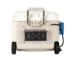 Deslauriers Cure Plus 3 Concrete Curing Box - DES-CURE-PLUS-3