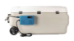 Deslauriers Cure Plus 3 Concrete Curing Box - DES-CURE-PLUS-3