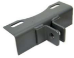 Deslauriers HDS-PBC Pipe Brace Connector for Concrete Forms