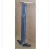 Deslauriers Heavy Duty Lifting Bracket- sold in pairs