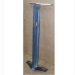 Deslauriers Heavy Duty Lifting Bracket- sold in pairs