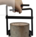 Deslauriers TC6LH-  6in. Test Cylinder Lifting Handle - DES-TC6LH