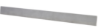 Deslauriers TCSB-12A 12in. Aluminum Strike off Bar- 3 pc pack