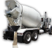 Deslauriers TREMH-6 Mini-Hopper with 6 ft trunk - TREMH-6