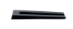Deslauriers XLTAPER- Tapered Plastic Horseshoe Shim - 1-1/2" x 8"- 144 pcs/box  - DES-XL-TAPER