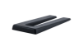 Deslauriers XLTAPER- Tapered Plastic Horseshoe Shim - 1-1/2" x 8"- 144 pcs/box  - DES-XL-TAPER