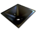 Deslauriers Tremie Hopper 36 in x 36 in standard 8 in discharge - TRE-HOPPER