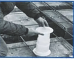 Deslauries CIPPO46 Cast in Place Test Cylinders 4 in. DIA X 6 in. DEEP- 12 PC/BOX - DES-CIPPOC46