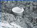Deslauries CIPPO46 Cast in Place Test Cylinders 4 in. DIA X 6 in. DEEP- 12 PC/BOX - DES-CIPPOC46