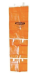 Easy Chute Construction Trash Chute 10 ft Section