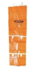 Easy Chute Construction Trash Chute Heavy Duty Double Layer -10 ft Section