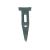 Concrete Form Panel Wedge Bolt - 500 pc/bucket