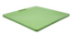 Gatorback GPK10 Mortar Board 24in. x 24in. - 10 pc pack 