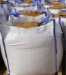 Half Yard Open Top/Closed Bottom Bag 31in. x 31in. x 24in. -450 pc Value Pricing