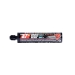 ITW Redhead Epcon A7+ Acrylic Epoxy Adhesive- 10 oz/tube- 6 pc/case