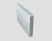 Jumbo Masonry Cell Vents-1000 pc/box - 7 color choices