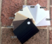 Jumbo Masonry Cell Vents-1000 pc/box -(CLICK HERE FOR COLOR CHOICES) - CELLVENT-J