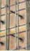 Lenton EL36SA Formsaver SA Coupler Uncoated for #11 Rebar