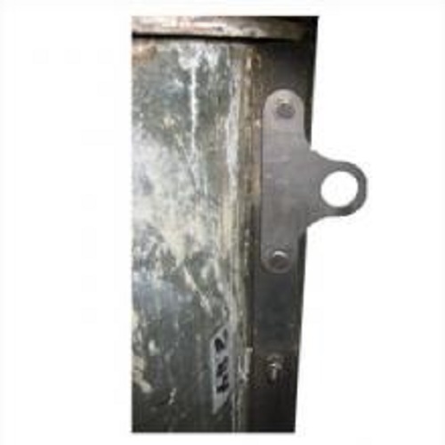 Deslauriers Lifting Bracket- sold in pairs