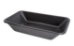 Marshalltown 11165 Mortar Box 60in. x 32in. x 11in. 