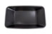 Marshalltown 11165 Mortar Box 60in. x 32in. x 11in. - MT-11165