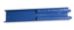 Marshalltown 13699 15in. Replacement Tines for Heavy Duty Brick Cart  - MT-13699