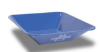 Marshalltown 14892 Steel Mortar Pan 29in. x 29in. 