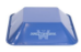 Marshalltown 14892 Steel Mortar Pan  29in. x 29in.  - MT-14892