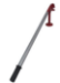 Marshalltown 16988 Heavy Duty Stake Puller - MT-16988