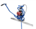 Shockwave 2 Power Screed