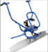Marshalltown 32856 Shockwave™ 2.0 Power Screed FREE SHIPPING