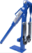 Marshalltown 33111 Heavy Duty Long Tpost/ Stake Jack Puller  - MT-33111