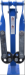 Marshalltown 33111 Heavy Duty Long Tpost/ Stake Jack Puller  - MT-33111