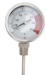 Marshalltown RED704979 - Asphalt Melter Temperture Gauge for 10/30 gallon Melters - MT-RED704979