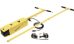 Marshalltown SPNRSSAD Corded Spin Screed