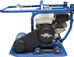 Marshalltown VP3800P Vibratory Plate Compactor with 2 Gallon Water Tank - MT-VP3800P