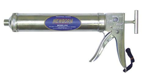 NewBorn 416 Super Ratchet Applicator 16 oz. Bulk