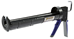 NewBorn 915-GTR Gator Trigger 1/4 Gal Pro Ratchet w/Comfort Handle-6 pc
