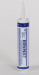 Pecora 895NST-Translucent Structural Silicone Glazing & Weatherproofing Sealant- 10 oz tubes 24pc/case