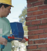 Quikpoint Drill Mate 3000 Mortar/Grout Dispensing Tool - QP3000