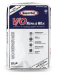 Rapid Set Vertical Overhead Repair Mortar 50 lb bag- 56 bags/pallet