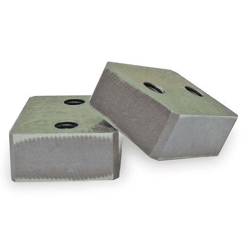 BN Products Replacement Cutting Blocks for  DC-16H